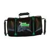 The Ultimate Sandbag Core Package Black view 2