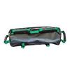 The Ultimate Sandbag Core Package Black view 3