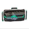 The Ultimate Sandbag Core Package Black view 4
