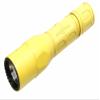 SureFire G2X Pro Dual-Output LED Flashlight with Click Switch, Yellow view 1