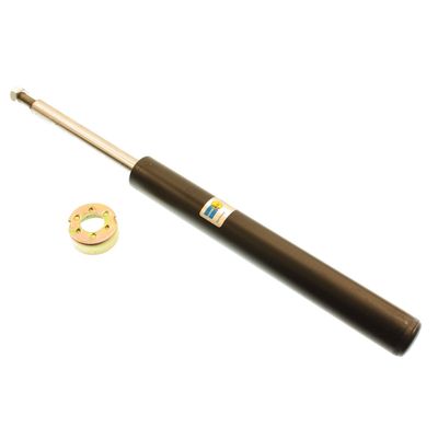 Bilstein 21-030444 Twintube Strut Insert, Front