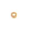 Bilstein 21-030444 Twintube Strut Insert, Front view 2
