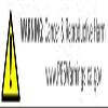 Bilstein 21-030444 Twintube Strut Insert, Front view 4