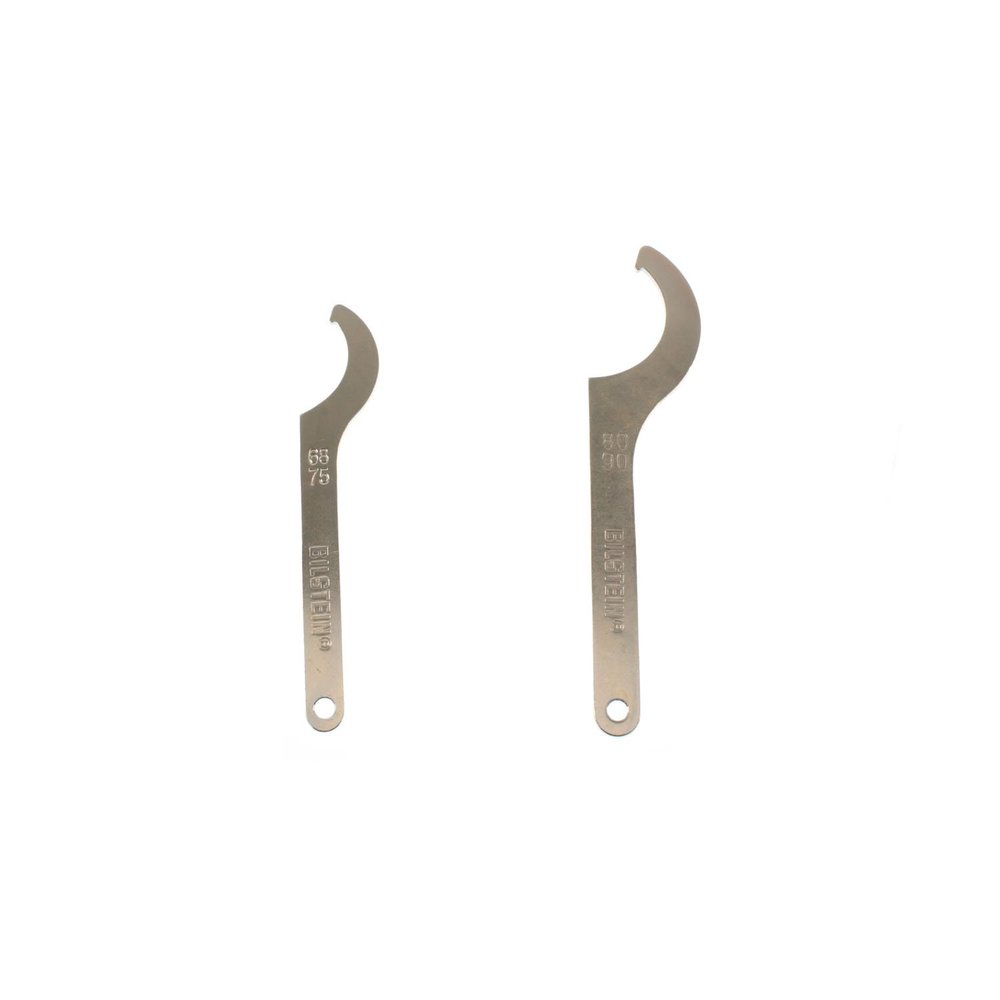 Bilstein 48-110297 Performance Suspension System