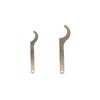Bilstein 48-110297 Performance Suspension System view 1