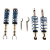 Bilstein 48-110297 Performance Suspension System view 2