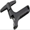 SHIMANO Tlcn28 Chain Cutter 11Sp Workshop Tool - Silver view 1