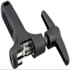 SHIMANO Tlcn28 Chain Cutter 11Sp Workshop Tool - Silver view 2