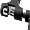 SHIMANO Tlcn28 Chain Cutter 11Sp Workshop Tool - Silver view 3