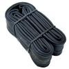 Shinko WO 14505 English Cycle Tube, 27 x 1, 3/8 view 1