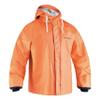 Grundns Men's Brigg 44 Fishing Parka, Orange - X-Large view 1
