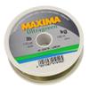 Maxima Ultra GRN 100M 10LB 6PK Green 6 Pack view 1