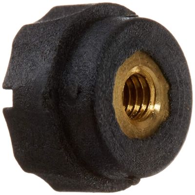 V-Tac Marker Parts - SW1 - Part #73 Rear Sight Thumb Nut