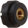 V-Tac Marker Parts - SW1 - Part #73 Rear Sight Thumb Nut view 1