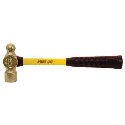 Ampco Safety Tools H-90FG Hatchets (1 Unit)