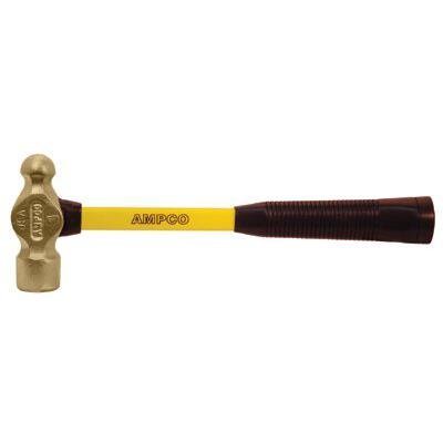 Ampco Safety Tools H-90FG Hatchets (1 Unit)