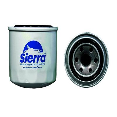 Sierra International 18-7910 4 Cycle Outboard Oil Filter
