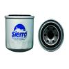 Sierra International 18-7910 4 Cycle Outboard Oil Filter view 1