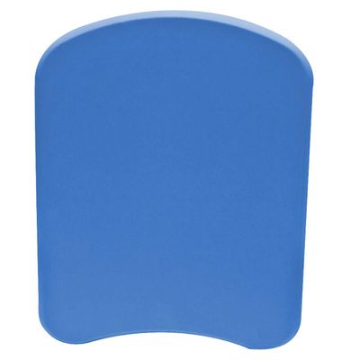 CANDO 20-4101B Classic Kickboard, Adult, Blue