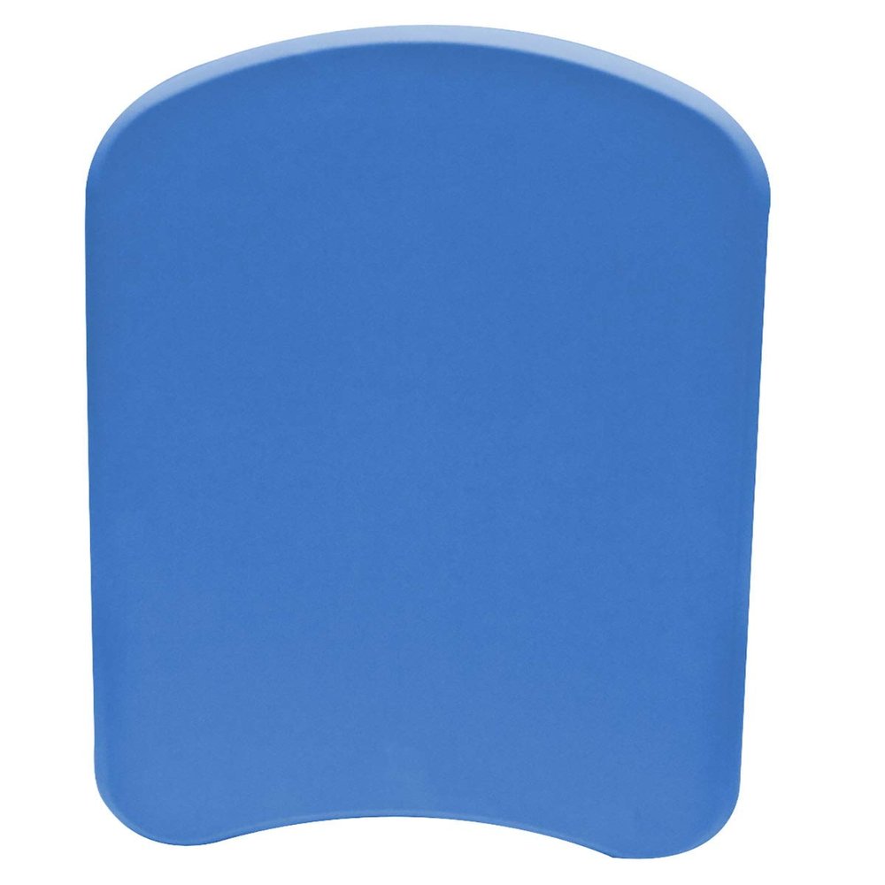 CANDO 20-4101B Classic Kickboard, Adult, Blue