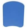 CANDO 20-4101B Classic Kickboard, Adult, Blue view 1