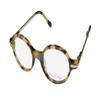 LILLY PULITZER Eyeglasses LOLLY Tokyo Tortoise view 1