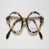LILLY PULITZER Eyeglasses LOLLY Tokyo Tortoise view 2