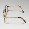 LILLY PULITZER Eyeglasses LOLLY Tokyo Tortoise view 4