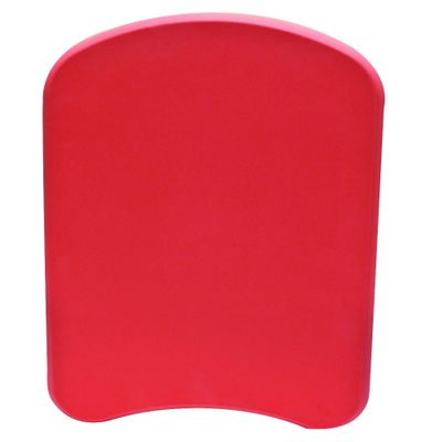 CanDo Classic Kickboard Adult Red