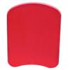 CanDo Classic Kickboard Adult Red view 1