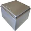 BBQ Island.com 260 Series 19 x 27 Drop in Cooler view 2