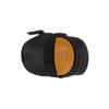 Arundel Uno Seatbag Red, One Size view 1
