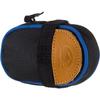 Arundel Uno Seatbag Red, One Size view 2