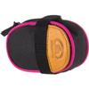 Arundel Uno Seatbag Red, One Size view 4