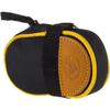 Arundel Uno Seatbag Yellow, One Size view 1