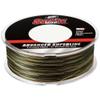 Sufix 832 Advanced Superline Braid - 6lb - Camo - 600 yds view 1