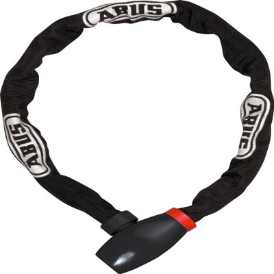 ABUS uGrip Lock
