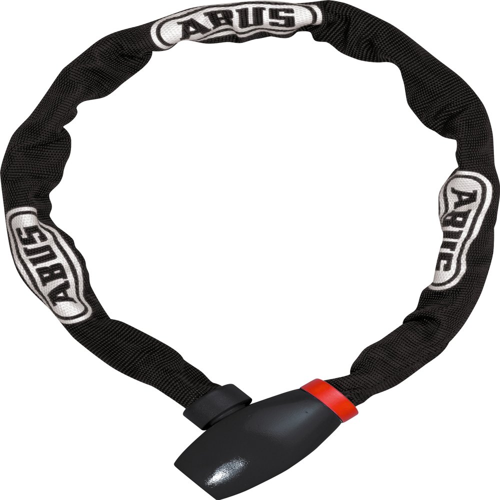ABUS uGrip Lock