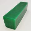 DB Entertainment Company Blue Beeswax for Billiard Pool Table Slate Seams and Screw Holes view 1