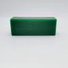 DB Entertainment Company Blue Beeswax for Billiard Pool Table Slate Seams and Screw Holes view 2