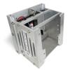 Bob's Machine 100-111000 Action Series Jac Plate - 10", 300 HP Max view 1