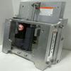 Bob's Machine 100-111000 Action Series Jac Plate - 10", 300 HP Max view 2