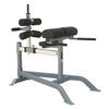 Champion Barbell Glute/Hamstring Machine (EA view 1