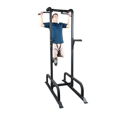 CHIN / DIP STATION