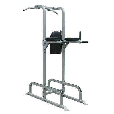 Chin/Dip/Ab Station (EA)