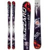 2014 Blizzard Magnum 8.5 Ti Skis (174) view 1