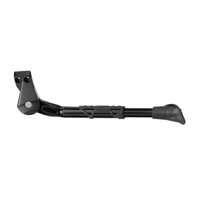 Ursus Stand R King 78, Internal Transformer