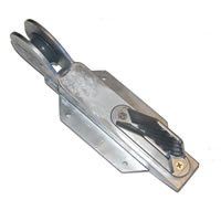 Dierks Anchor Bracket