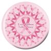 Bowlerstore Products Breast Cancer Awareness Bowling Ball- Every Ribbon (16lbs) view 1