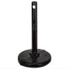 Buyers Products 1303200C 1 Inch Post Snowplow Shoe Assembly, 6 x 7.72 Inch view 3